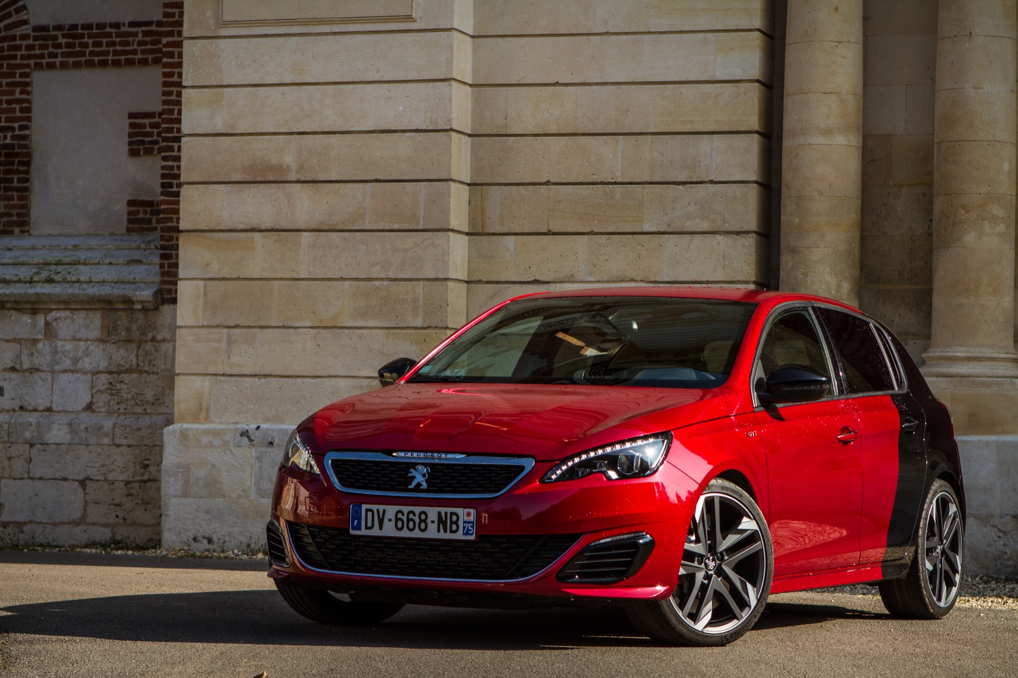 peugeot-308-gti