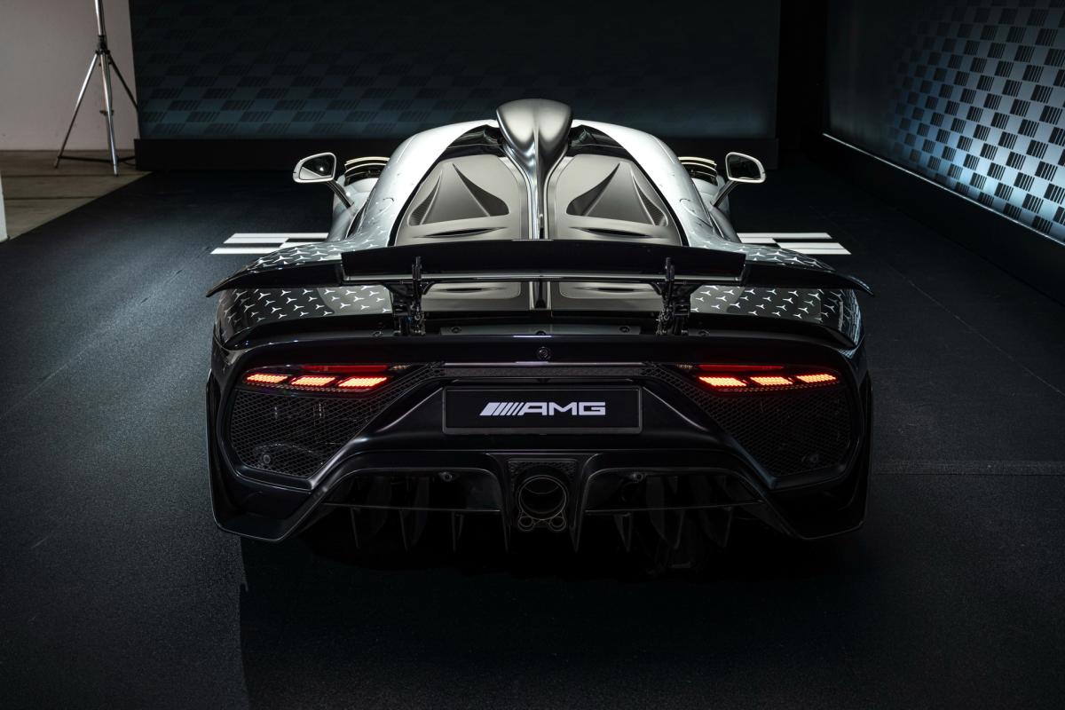 top mercedes les plus chères
