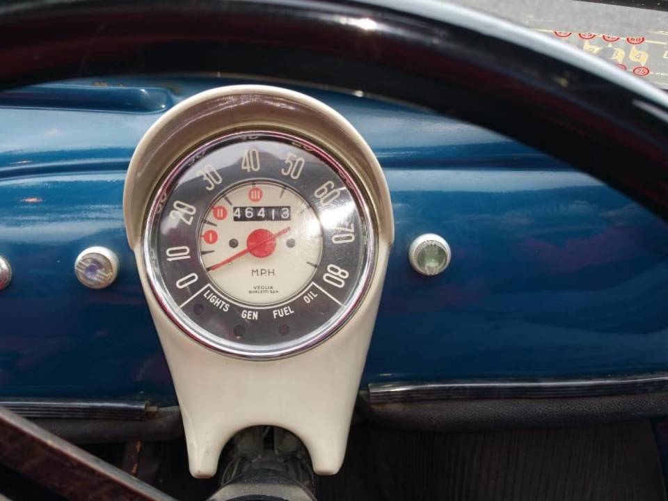 Fiat 500 Giardiniera