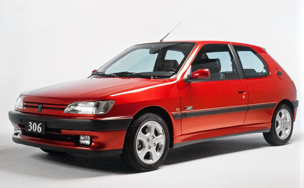 306 S16